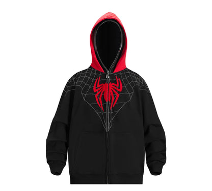 Spidey onesie - Gwen Stacy