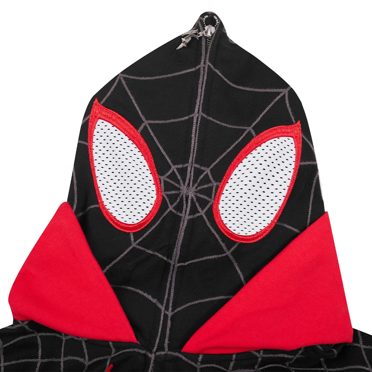 Spidey onesie - Gwen Stacy