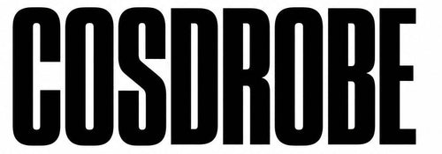 COSDROBE